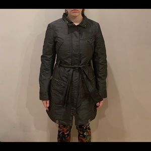 Max Mara fall jacket